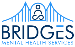 Bridges Mental Health Services Logo